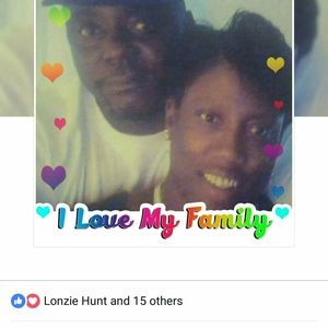 Meet your Posher, Beverly